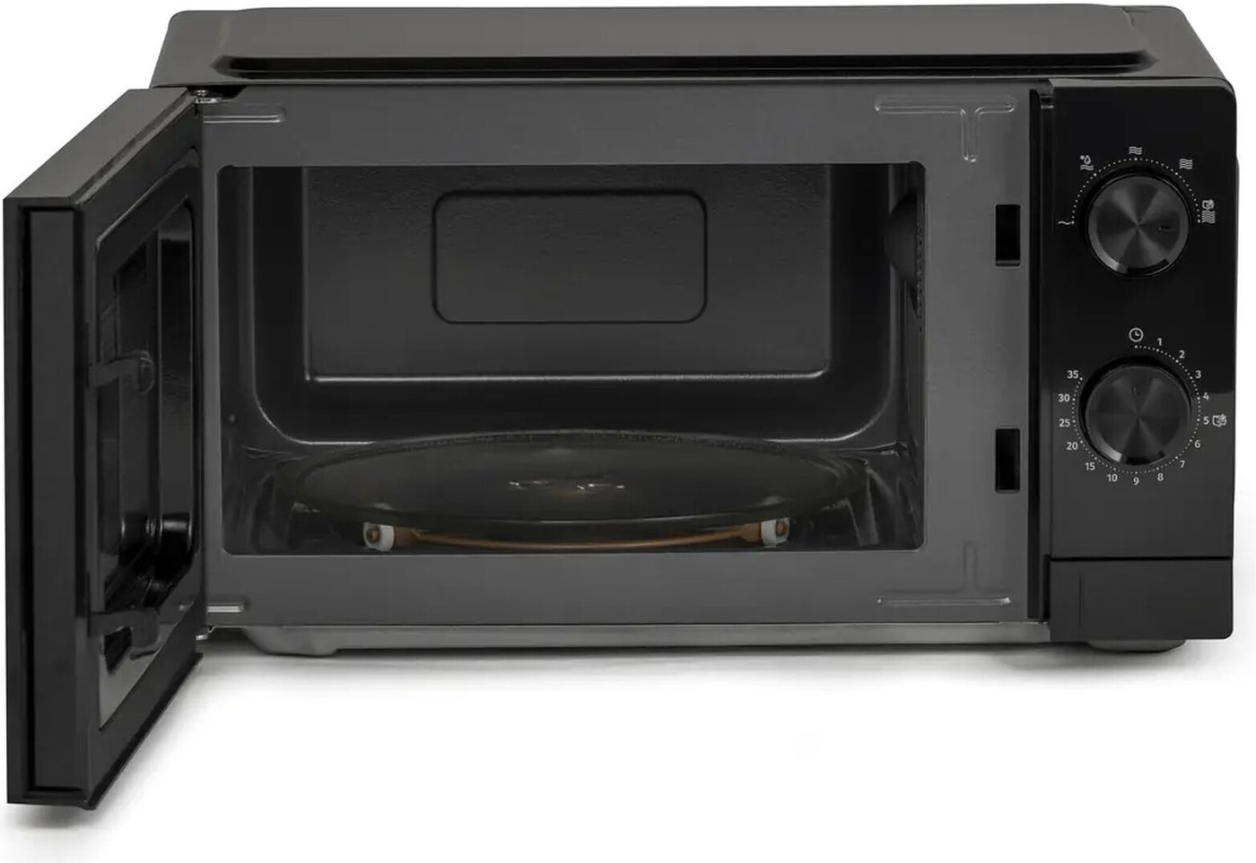 Микроволновая печь Gorenje MO20CE1B5