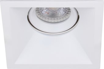 Точечный светильник Myfar Nexus MT2041-G5.3-W