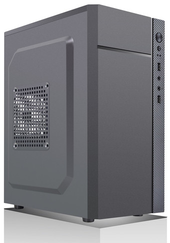Компьютер MultiGame 5R56D8S96IV