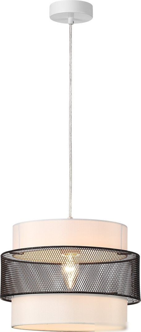 Lumion Animaisa 8002/1A