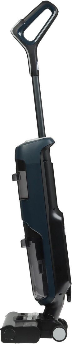 Вертикальный моющий пылесос Tefal X-Clean 2 2в1 GF2251F3