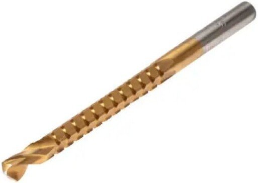 Сверло Kranz KR-91-0583
