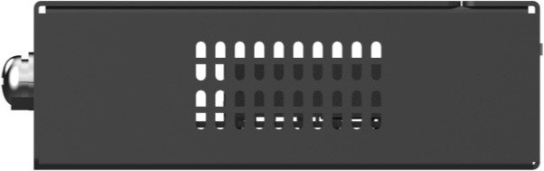 Настраиваемый коммутатор Ruijie Networks RG-ES206GS-P