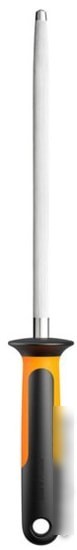 Мусат Fiskars Functional Form 1057549