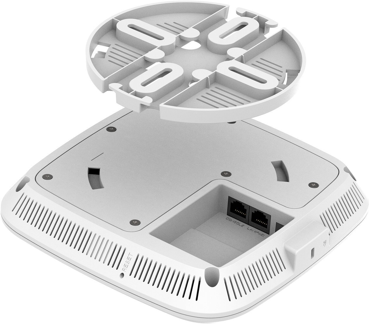 Точка доступа D-Link DAP-X3060/DL/A1A