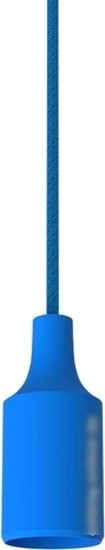 Подвесная люстра Gauss Decor PL014