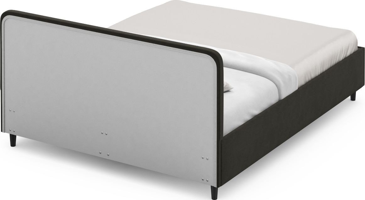 Кровать Moon Family 1253 MF010474