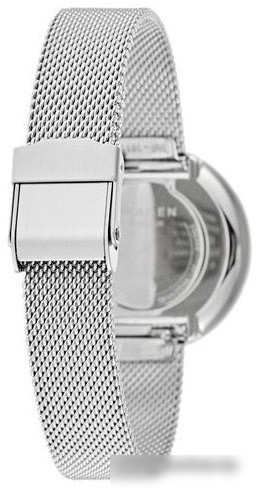 Наручные часы Skagen SKW2596