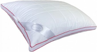 Спальная подушка Karven Klimali 50x70 Е 941