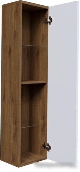 Grossman Альба 30 303009 (веллингтон/белый)