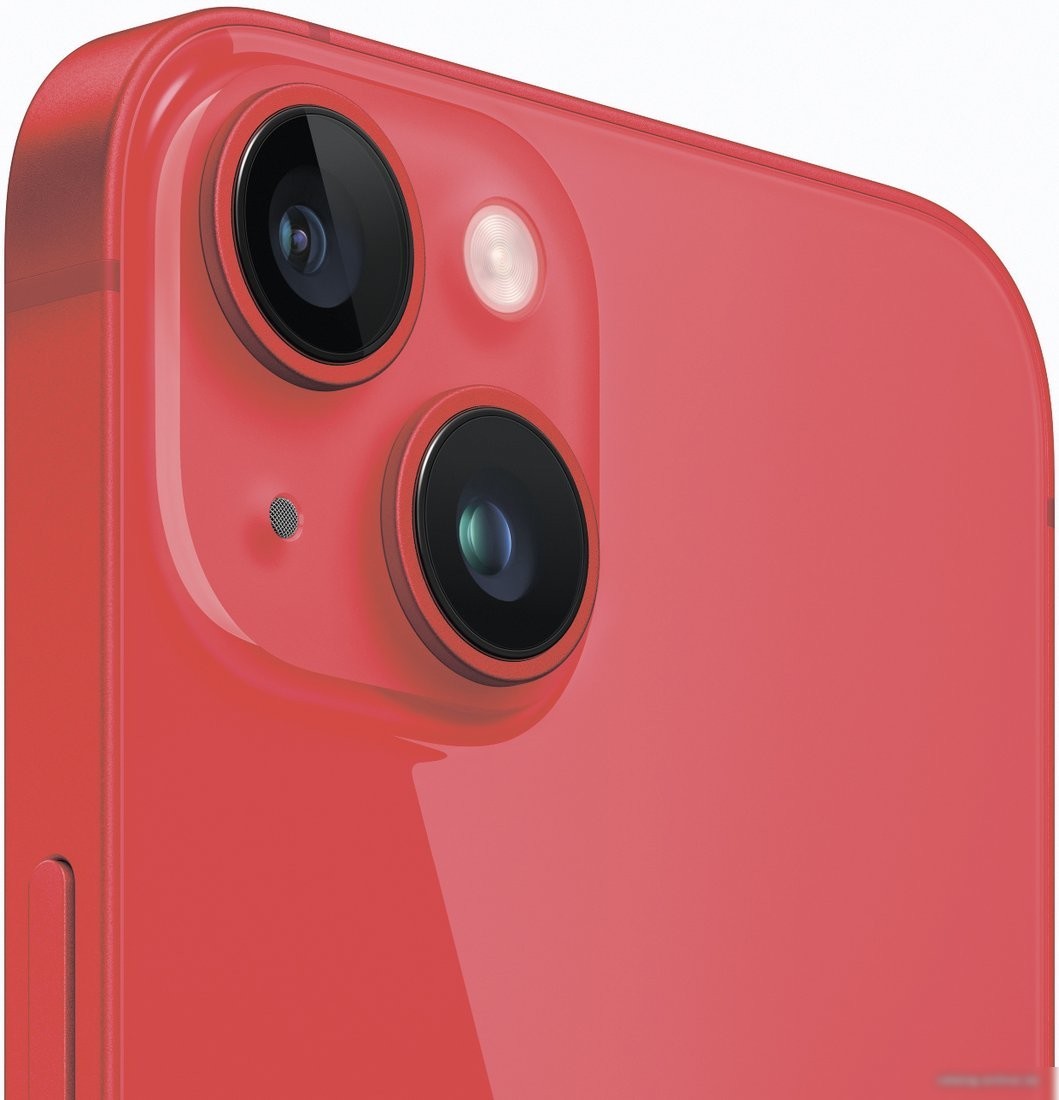 Телефон Apple iPhone 14 512GB (PRODUCT)RED