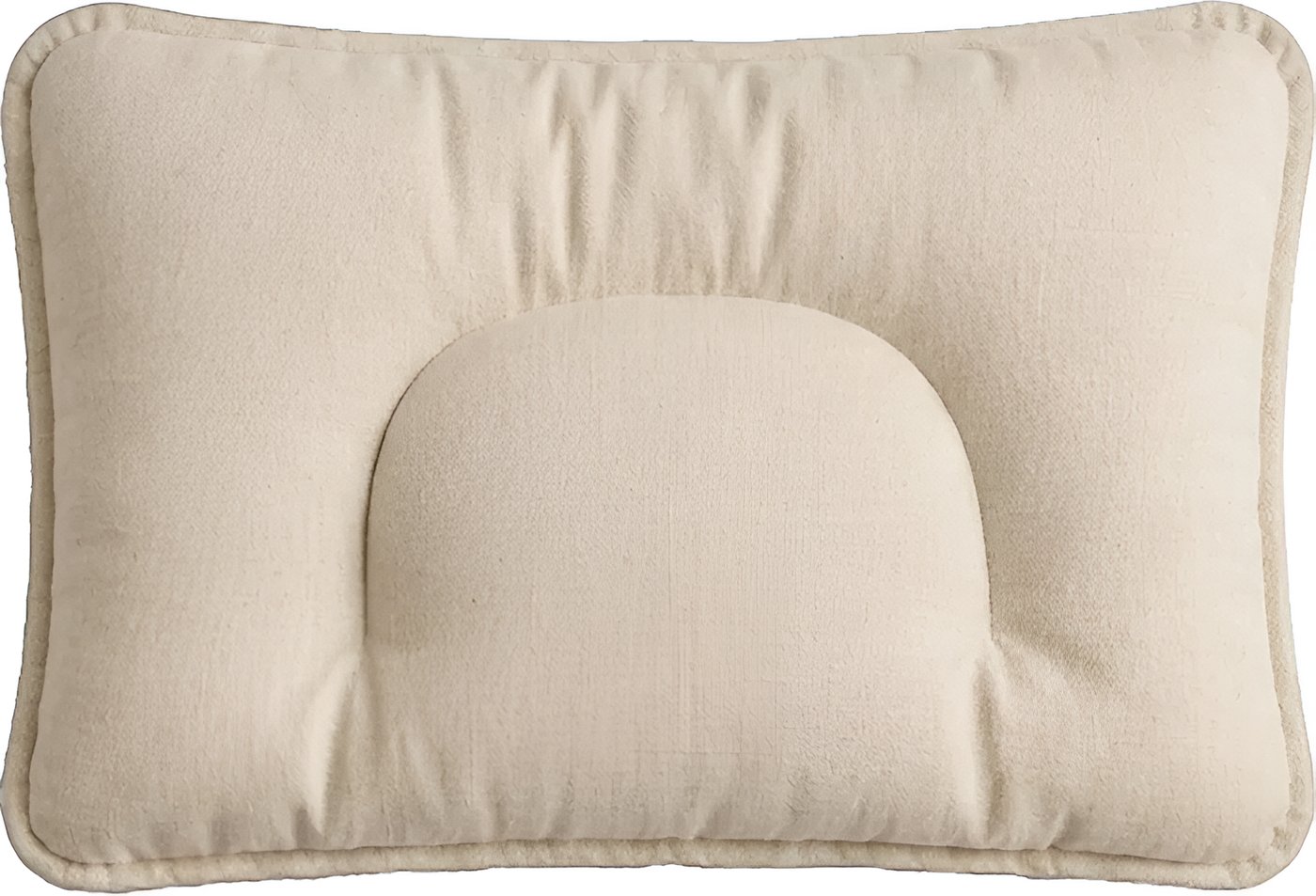 Детский комплект постельного белья Файбертек 58x38 Sunny.B.Linen