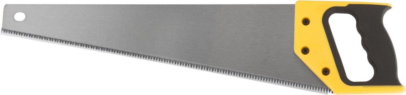 Ножовка FIT 40445
