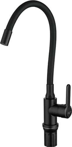 Смеситель Frud R42052-32