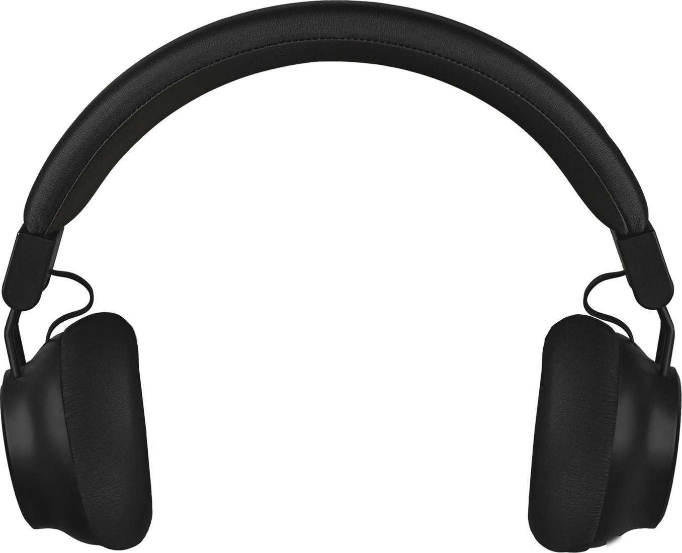 Наушники SVEN AP-B710MV (черный)
