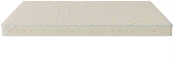 Матрас Stolline Тропикана-Сонет 90x200