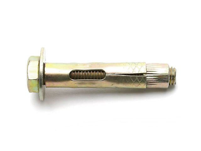 Анкерный болт Starfix SMP-26805-1