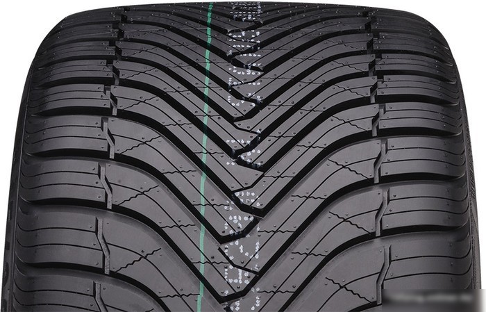 Летние шины Gripmax SureGrip A/S 255/50R19 107W BSW