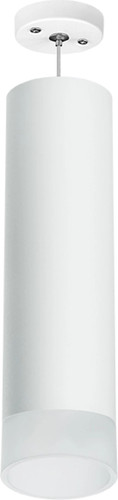 Припотолочная люстра Lightstar Rullo RP649681