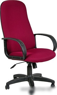 Кресло CHAIRMAN 279