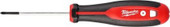 Отвертка Milwaukee 4932471785