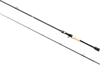 Akara Machete Cast H AM902H-270