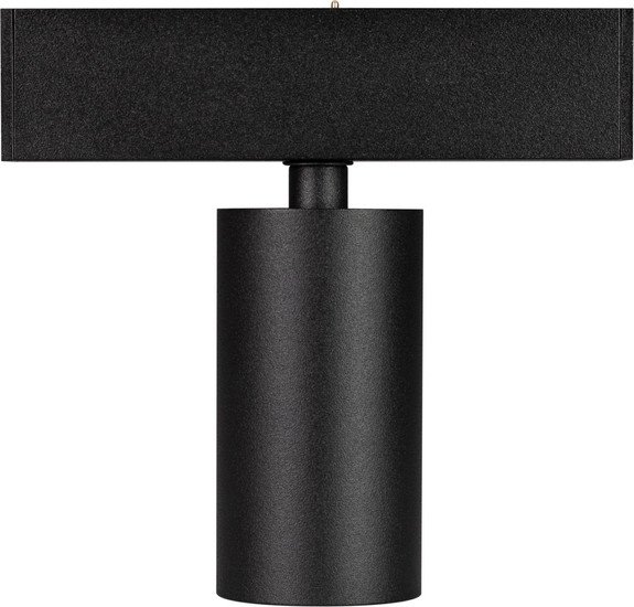 Трековый светильник Arlight MAG-SPOT-25-R65-5W Day4000 033239