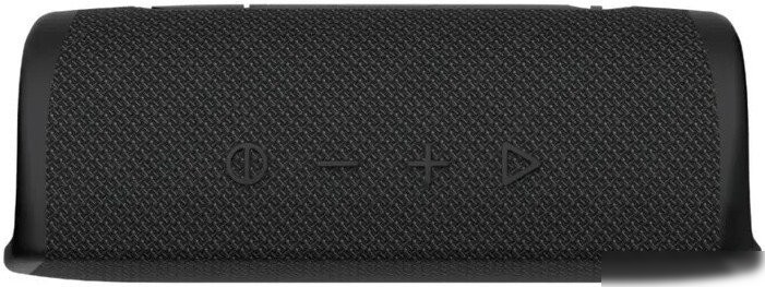 Беспроводная колонка Tecno Square S5