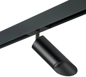 Трековый светильник Lightstar Rullo PRO43737