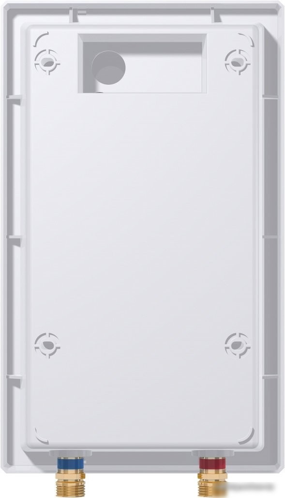 Проточный электрический водонагреватель Thermex Topflow 10000