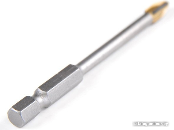 Сверло ELITECH 1820.105000