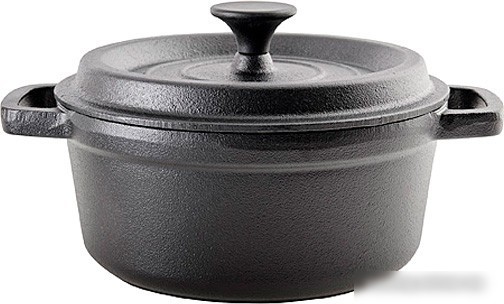 Кастрюля Mayer&Boch 29814