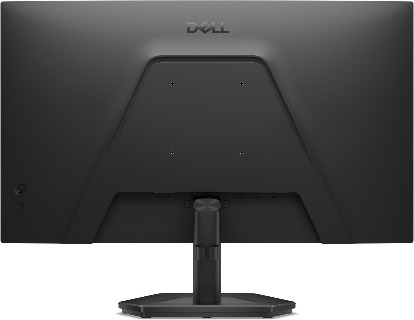 Игровой монитор Dell SE2725HG
