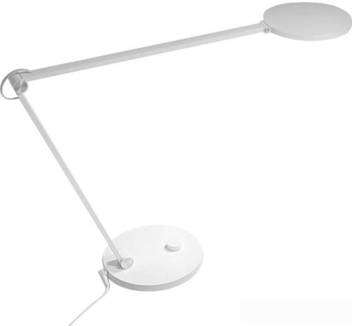 Лампа Xiaomi Mijia LED Lamp Pro MJTD02YL