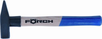 Молоток FORCH 47202800