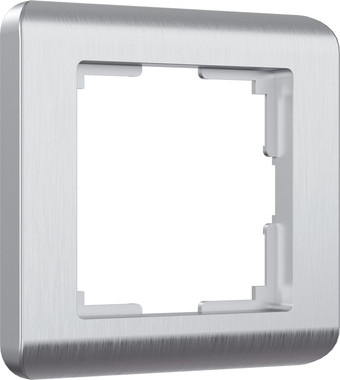 Рамка Werkel W0012106 a051283