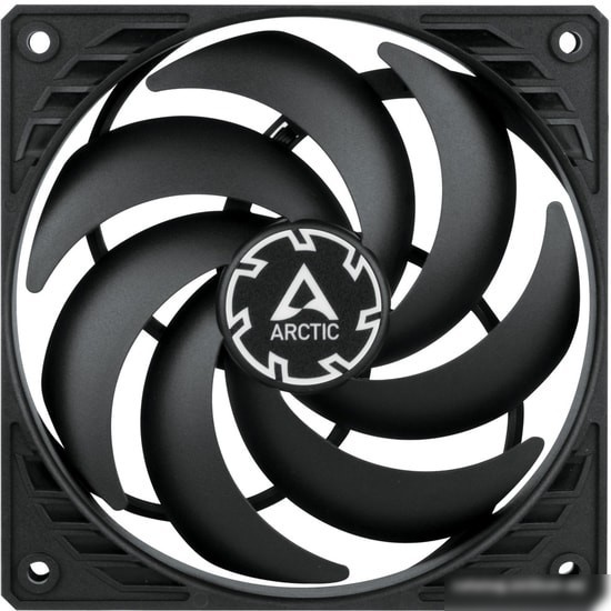 Вентилятор для корпуса Arctic P12 Slim PWM PST ACFAN00187A