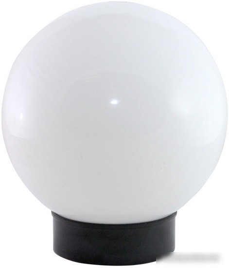 Садовый светильник TDM Electric НТУ 03-60-160 SQ0330-0611
