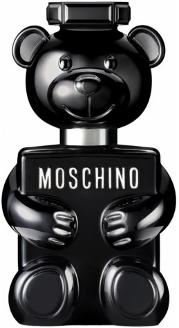 Парфюмерная вода Moschino Toy Boy EdP (30 мл)