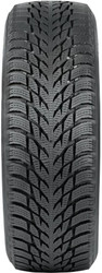 Зимние шины Ikon Tyres Autograph Snow 3 205/65R15 94R