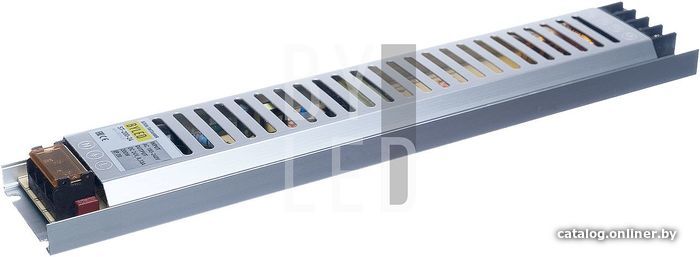 Блок питания Byled ST-200-24