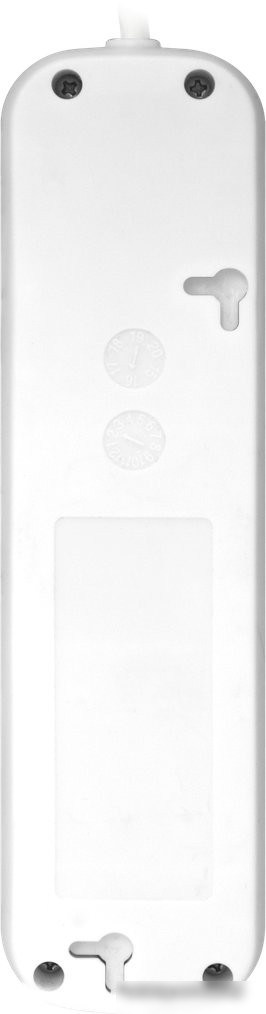 Удлинитель Defender S318 [99233]