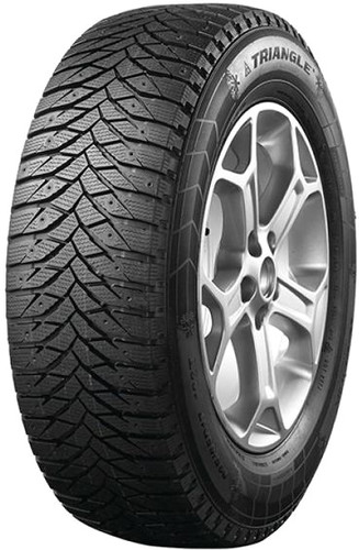 Автомобильные шины Triangle PS01 205/65R15 99T