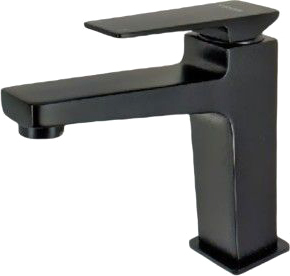 Смеситель Ledeme L1078B