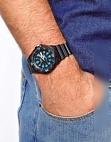 Наручные часы Casio MRW-200H-2BVEF