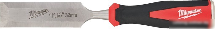 Стамеска Milwaukee 4932479896