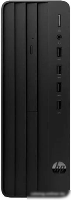 Компьютер HP Pro 290 G9 SFF 883N3EA