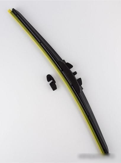 Heyner Hybrid 027 000
