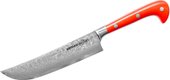 Кухонный нож Samura Sultan SU-0085DBR