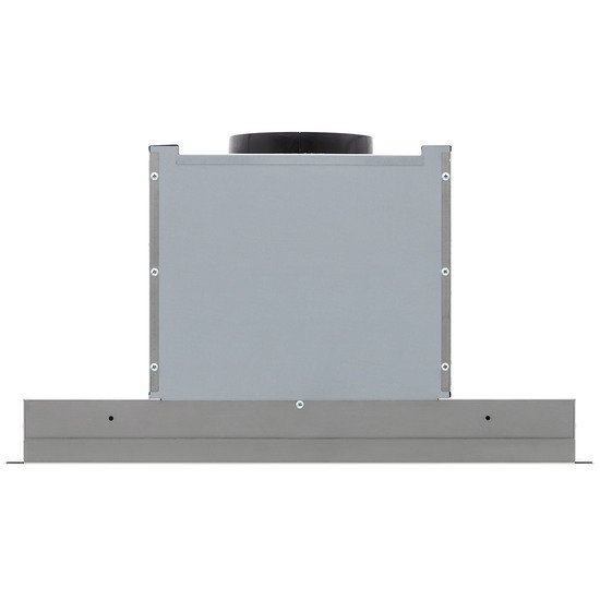 Кухонная вытяжка Krona Ida 600 3P (нержавеющая сталь)